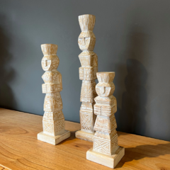 SET ESTATUAS en internet