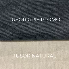 Imagen de SLOUCHY SIMPLE