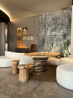 INDIC SANAGASTA - comprar online