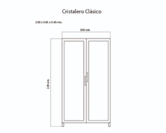 CLÁSICO