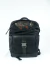 Mochila Kim - loja online