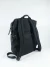Imagem do Mochila Kim