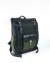Mochila envelope 05