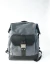 Mochila Kim - comprar online