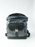 Mochila Kim - Adue