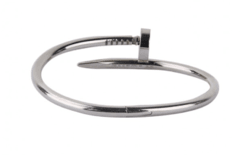 Pulseira Cartier