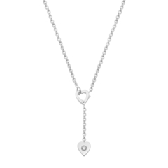 Colar Cartier Mon Amour