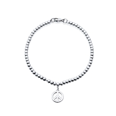 PULSEIRA DE CONTAS TIFFANY&CO.