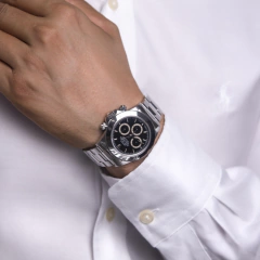 ROLEX  DAYTONA 16520