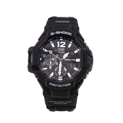 relógio casio g shock