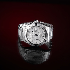 Tag Heuer Aquaracer 300m