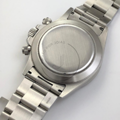 rolex daytona 16520
