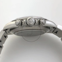 daytona 16520