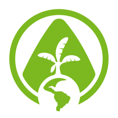 Apoie o plantio de árvores com a Jardins