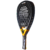 Pala padel Identity 