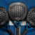 Banner de Identity Padel