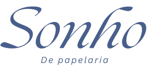 Sonho de Papelaria