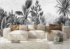 Oasis