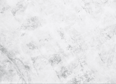 Mural Textura Marble - comprar online
