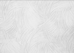 Mural Textura Estucado - comprar online