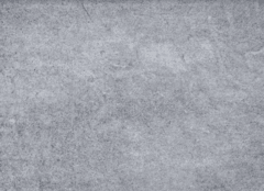 Mural Textura Cemento - comprar online