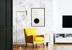 Mural Textura Marble