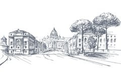 Mural Paris - comprar online