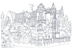 Mural London - comprar online
