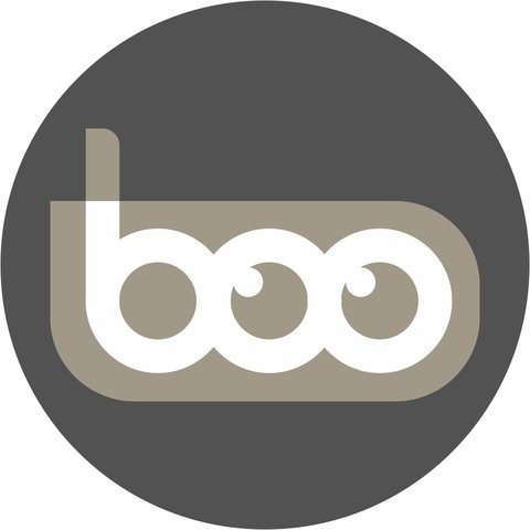 Boo