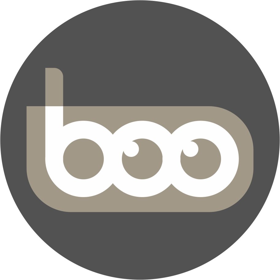 Boo
