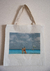 TOTEBAG MUNDO FELIZ - comprar online