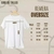 Remera Pájaros (Capsula x Lili Gelman) - tienda online