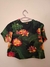 Remera lycra MIRAMAR - tienda online