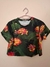 Remera lycra MIRAMAR - PERRO