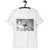 Remera Nido (Capsula Lili Gelman) - comprar online