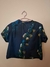 Remera Lycra CALAFATE - tienda online