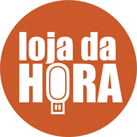 Loja da Hora