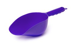 Pala para alimentos NUVA. ART. #3632 en internet