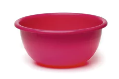 Bowl redondo de 4 lts. NUVA. ART. #624 - comprar online