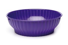 681Ensaladera facetada de 2.50 lts. NUVA. ART. #681 - comprar online