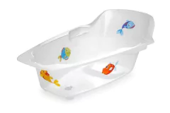 Bañera Modelo Italiano NUVA. ART. #840 en internet