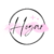 Hogar