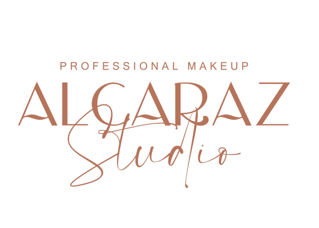 Alcaraz Makeup Studio