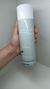 GLOSS SPRAY -RG