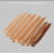 BASE FLUIDA COR 4 - ANAIRANA - comprar online