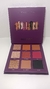 PALETA DE SOMBRAS 9 SHADES - OCEANE
