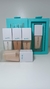 BASE BLINDADA COR 3N POÇO DE XAMA-KOHLL BEAUTY