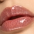 GLOSS WET LIPS COR MADRI-ALYCE GONTIJO na internet