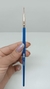 PINCEL L28000-LULLY na internet