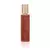 REFIL OILL GLAM BRONZE 120ML - KOHLL BEAUTY - comprar online